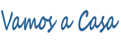 Footer Logo Blue